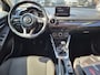 Mazda 2 1.5 Skyactiv-G Style Selected