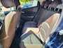 Mazda 2 1.5 Skyactiv-G Style Selected