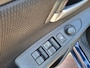 Mazda 2 1.5 Skyactiv-G Style Selected