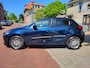 Mazda 2 1.5 Skyactiv-G Style Selected