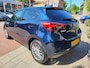 Mazda 2 1.5 Skyactiv-G Style Selected