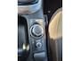 Mazda 2 1.5 Skyactiv-G Style Selected