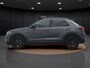 Volkswagen T-Roc 1.5 TSI Sport Business R-line | Pano dak | Trekhaak | Camera | Elek Achterklep |Stoelverwarming | Navigatie |
