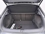 Volkswagen T-Roc 1.5 TSI Sport Business R-line | Pano dak | Trekhaak | Camera | Elek Achterklep |Stoelverwarming | Navigatie |