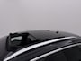 Volkswagen T-Roc 1.5 TSI Sport Business R-line | Pano dak | Trekhaak | Camera | Elek Achterklep |Stoelverwarming | Navigatie |