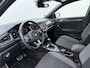 Volkswagen T-Roc 1.5 TSI Sport Business R-line | Pano dak | Trekhaak | Camera | Elek Achterklep |Stoelverwarming | Navigatie |