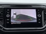 Volkswagen T-Roc 1.5 TSI Sport Business R-line | Pano dak | Trekhaak | Camera | Elek Achterklep |Stoelverwarming | Navigatie |