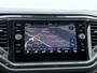 Volkswagen T-Roc 1.5 TSI Sport Business R-line | Pano dak | Trekhaak | Camera | Elek Achterklep |Stoelverwarming | Navigatie |