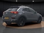 Volkswagen T-Roc 1.5 TSI Sport Business R-line | Pano dak | Trekhaak | Camera | Elek Achterklep |Stoelverwarming | Navigatie |