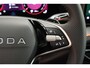 Skoda Kodiaq 1.5 TSI 204pk PHEV Sportline Business Trekhaak Camera Keyless Memory Virtual Cockpit Navigatie