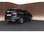 Skoda Kodiaq 1.5 TSI 204pk PHEV Sportline Business Trekhaak Camera Keyless Memory Virtual Cockpit Navigatie