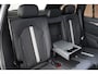 Skoda Kodiaq 1.5 TSI 204pk PHEV Sportline Business Trekhaak Camera Keyless Memory Virtual Cockpit Navigatie