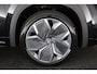 Skoda Kodiaq 1.5 TSI 204pk PHEV Sportline Business Trekhaak Camera Keyless Memory Virtual Cockpit Navigatie