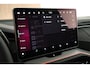 Skoda Kodiaq 1.5 TSI 204pk PHEV Sportline Business Trekhaak Camera Keyless Memory Virtual Cockpit Navigatie