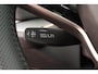 Skoda Kodiaq 1.5 TSI 204pk PHEV Sportline Business Trekhaak Camera Keyless Memory Virtual Cockpit Navigatie