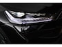 Skoda Kodiaq 1.5 TSI 204pk PHEV Sportline Business Trekhaak Camera Keyless Memory Virtual Cockpit Navigatie