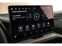 Skoda Kodiaq 1.5 TSI 204pk PHEV Sportline Business Trekhaak Camera Keyless Memory Virtual Cockpit Navigatie