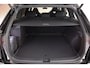 Skoda Kodiaq 1.5 TSI 204pk PHEV Sportline Business Trekhaak Camera Keyless Memory Virtual Cockpit Navigatie