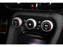Skoda Kodiaq 1.5 TSI 204pk PHEV Sportline Business Trekhaak Camera Keyless Memory Virtual Cockpit Navigatie