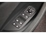Skoda Kodiaq 1.5 TSI 204pk PHEV Sportline Business Trekhaak Camera Keyless Memory Virtual Cockpit Navigatie
