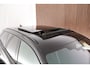 Skoda Kodiaq 1.5 TSI 204pk PHEV Sportline Business Trekhaak Camera Keyless Memory Virtual Cockpit Navigatie