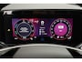 Skoda Kodiaq 1.5 TSI 204pk PHEV Sportline Business Trekhaak Camera Keyless Memory Virtual Cockpit Navigatie