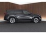 Skoda Kodiaq 1.5 TSI 204pk PHEV Sportline Business Trekhaak Camera Keyless Memory Virtual Cockpit Navigatie