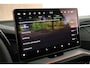 Skoda Kodiaq 1.5 TSI 204pk PHEV Sportline Business Trekhaak Camera Keyless Memory Virtual Cockpit Navigatie