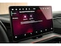 Skoda Kodiaq 1.5 TSI 204pk PHEV Sportline Business Trekhaak Camera Keyless Memory Virtual Cockpit Navigatie