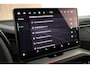 Skoda Kodiaq 1.5 TSI 204pk PHEV Sportline Business Trekhaak Camera Keyless Memory Virtual Cockpit Navigatie