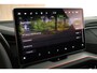 Skoda Kodiaq 1.5 TSI 204pk PHEV Sportline Business Trekhaak Camera Keyless Memory Virtual Cockpit Navigatie