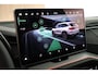 Skoda Kodiaq 1.5 TSI 204pk PHEV Sportline Business Trekhaak Camera Keyless Memory Virtual Cockpit Navigatie