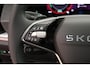 Skoda Kodiaq 1.5 TSI 204pk PHEV Sportline Business Trekhaak Camera Keyless Memory Virtual Cockpit Navigatie