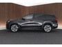 Skoda Kodiaq 1.5 TSI 204pk PHEV Sportline Business Trekhaak Camera Keyless Memory Virtual Cockpit Navigatie