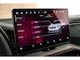 Skoda Kodiaq 1.5 TSI 204pk PHEV Sportline Business Trekhaak Camera Keyless Memory Virtual Cockpit Navigatie