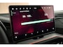 Skoda Kodiaq 1.5 TSI 204pk PHEV Sportline Business Trekhaak Camera Keyless Memory Virtual Cockpit Navigatie