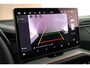 Skoda Kodiaq 1.5 TSI 204pk PHEV Sportline Business Trekhaak Camera Keyless Memory Virtual Cockpit Navigatie
