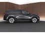 Skoda Kodiaq 1.5 TSI 204pk PHEV Sportline Business Trekhaak Camera Keyless Memory Virtual Cockpit Navigatie