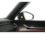 Skoda Kodiaq 1.5 TSI 204pk PHEV Sportline Business Trekhaak Camera Keyless Memory Virtual Cockpit Navigatie