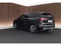 Skoda Kodiaq 1.5 TSI 204pk PHEV Sportline Business Trekhaak Camera Keyless Memory Virtual Cockpit Navigatie