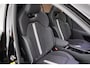 Skoda Kodiaq 1.5 TSI 204pk PHEV Sportline Business Trekhaak Camera Keyless Memory Virtual Cockpit Navigatie