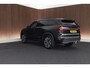 Skoda Kodiaq 1.5 TSI 204pk PHEV Sportline Business Trekhaak Camera Keyless Memory Virtual Cockpit Navigatie