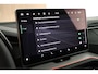 Skoda Kodiaq 1.5 TSI 204pk PHEV Sportline Business Trekhaak Camera Keyless Memory Virtual Cockpit Navigatie