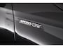 Skoda Kodiaq 1.5 TSI 204pk PHEV Sportline Business Trekhaak Camera Keyless Memory Virtual Cockpit Navigatie