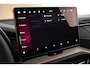 Skoda Kodiaq 1.5 TSI 204pk PHEV Sportline Business Trekhaak Camera Keyless Memory Virtual Cockpit Navigatie
