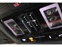 Skoda Kodiaq 1.5 TSI 204pk PHEV Sportline Business Trekhaak Camera Keyless Memory Virtual Cockpit Navigatie