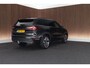 Skoda Kodiaq 1.5 TSI 204pk PHEV Sportline Business Trekhaak Camera Keyless Memory Virtual Cockpit Navigatie
