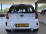 Kia Picanto 1.0 CVVT,5 Deurs,5Zits,1E Eigenaar,Dealeronderhouden,Unieke Kilometerstand,NAP OKE,Stuurbekrachting,Centraledeurvergrendeling