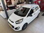 Kia Picanto 1.0 CVVT,5 Deurs,5Zits,1E Eigenaar,Dealeronderhouden,Unieke Kilometerstand,NAP OKE,Stuurbekrachting,Centraledeurvergrendeling