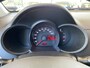 Kia Picanto 1.0 CVVT,5 Deurs,5Zits,1E Eigenaar,Dealeronderhouden,Unieke Kilometerstand,NAP OKE,Stuurbekrachting,Centraledeurvergrendeling